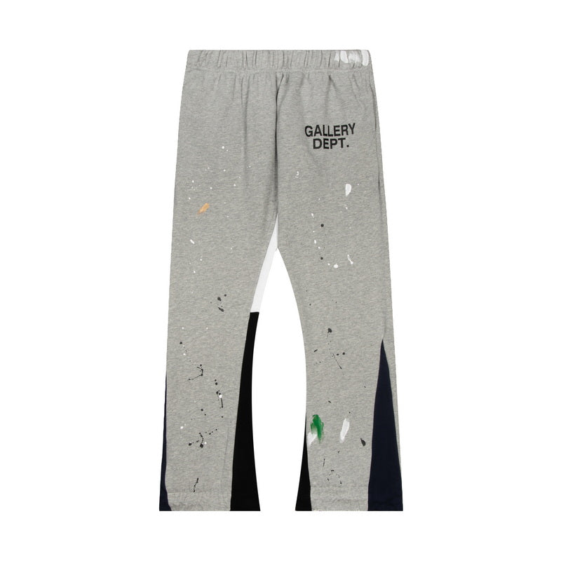 GALLERY DEPT 2024 Neue Hosen