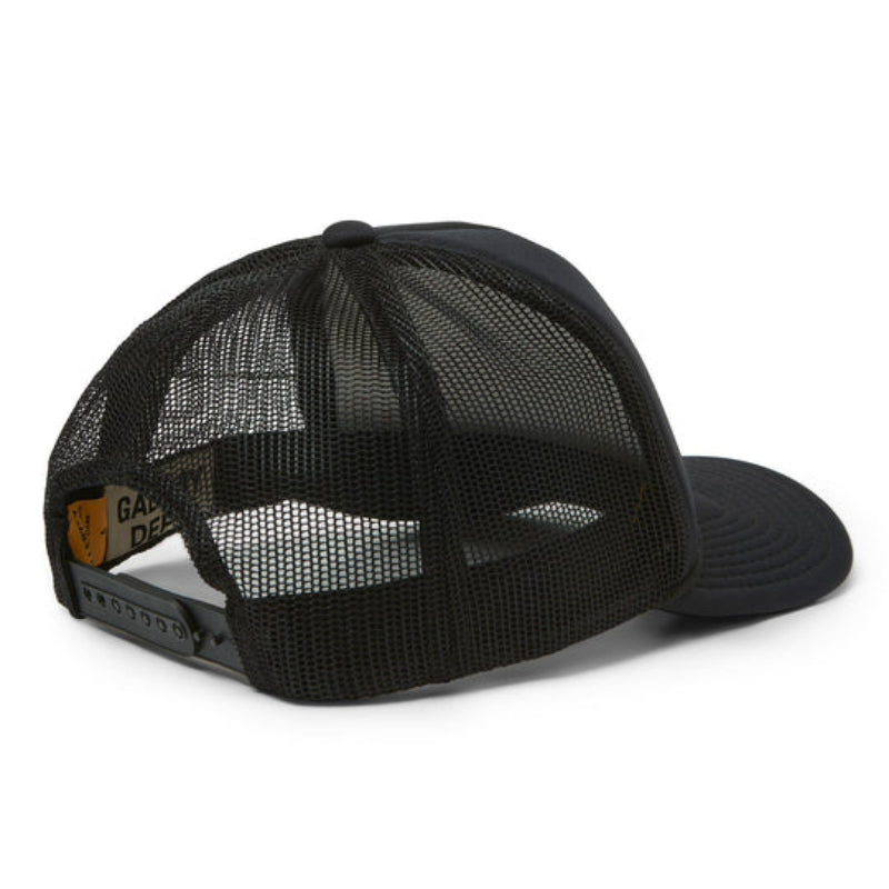 Casquette de camionneur GALLERY DEPT 2024