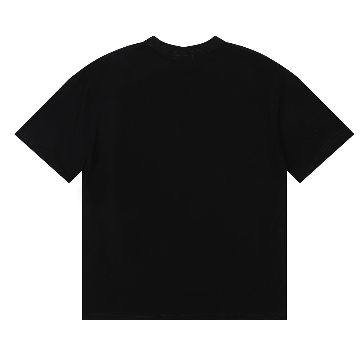 T-shirt violet 2024, nouveau modèle 3033