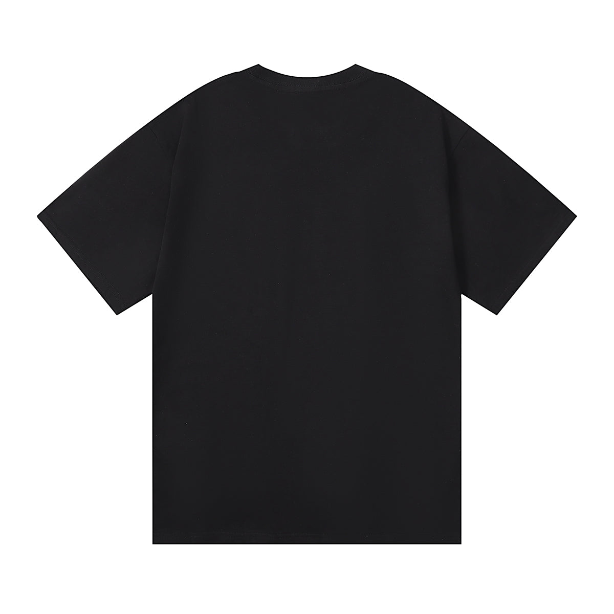 T-shirt violet 2024, nouveau modèle 3022