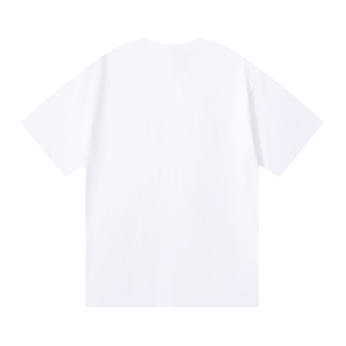 T-shirt violet 2024, nouveau modèle 3023