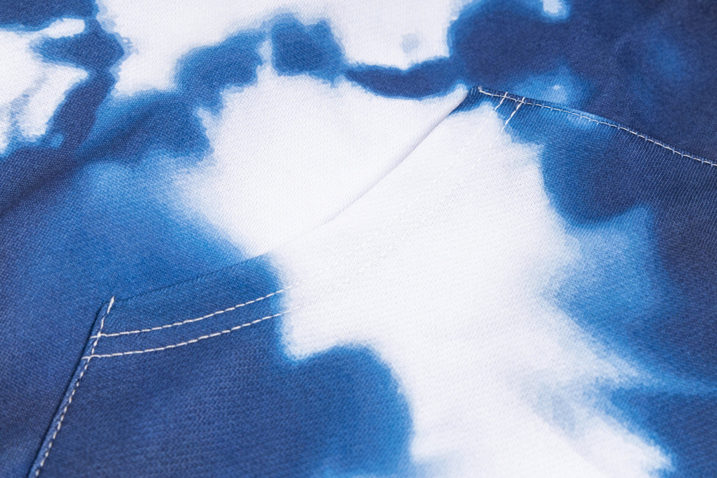 DÉPARTEMENT GALERIE Nouveau sweat à capuche
