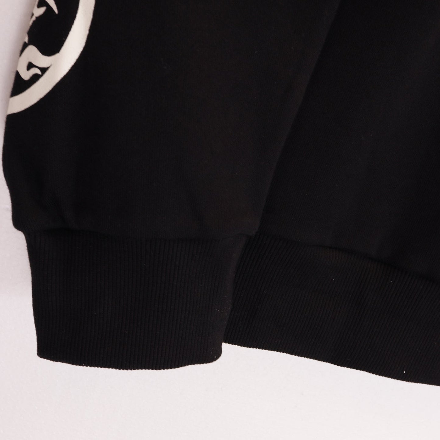 Sweat à capuche Hellstar Sport
