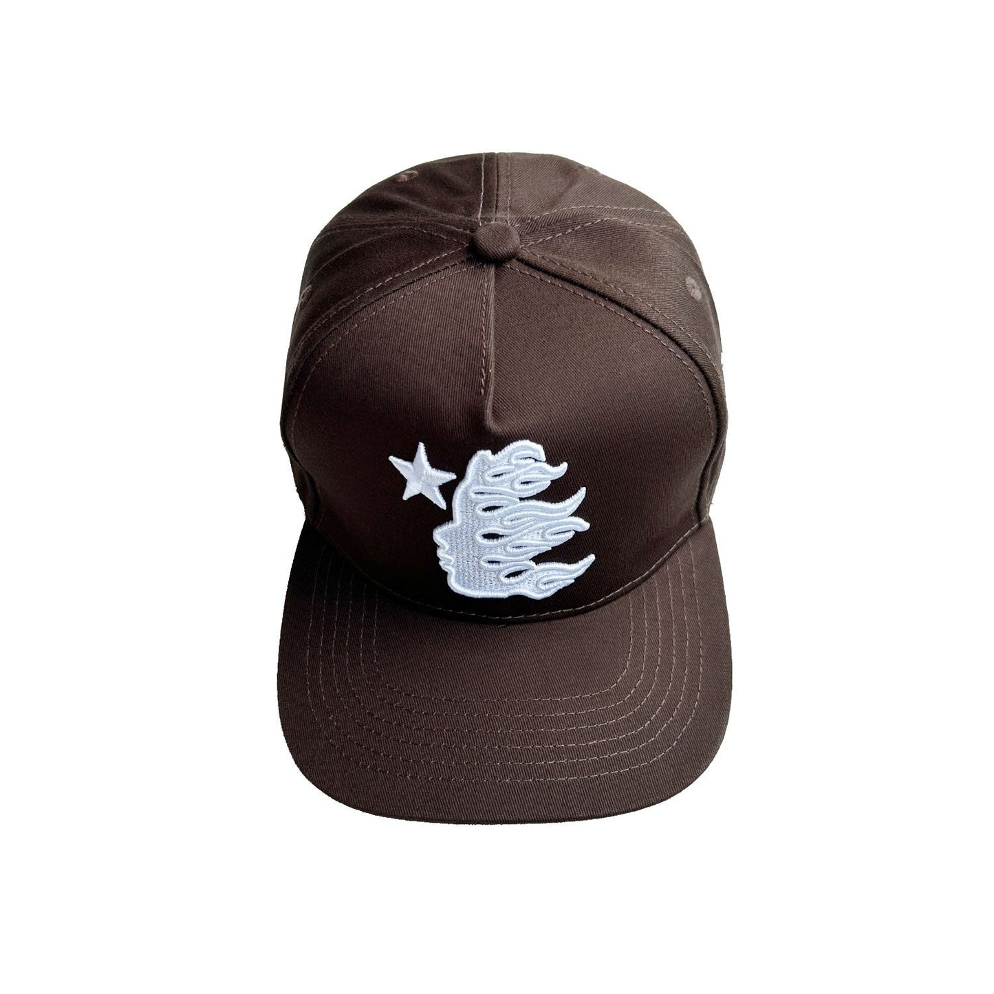 Hellstar 2024 nouveau chapeau de mode 001
