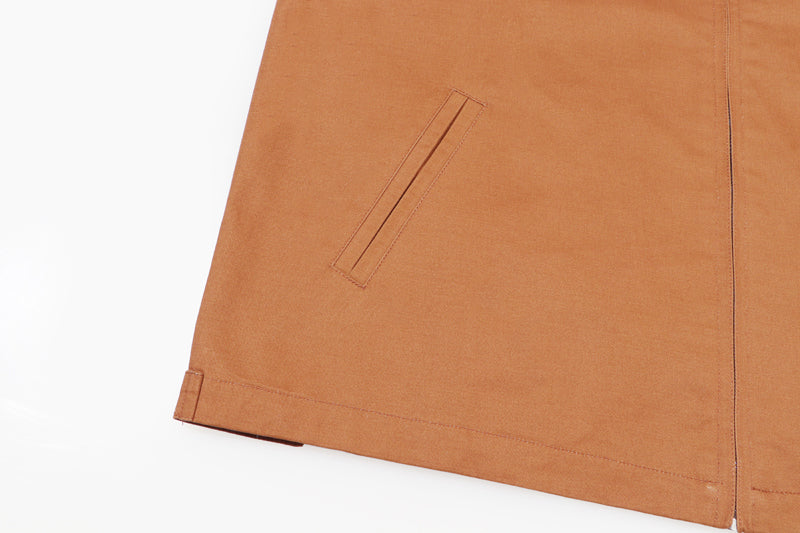 GALERIE DEPT 2024 Nouvelle veste
