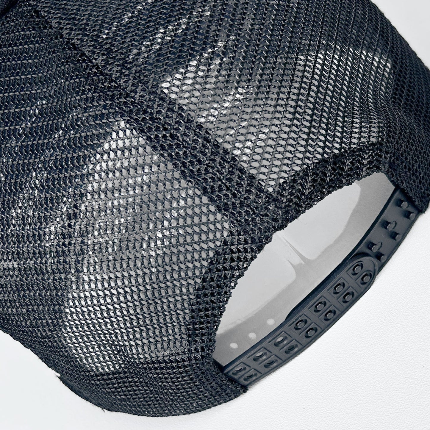 Hellstar 2024 nouveau chapeau de mode 002