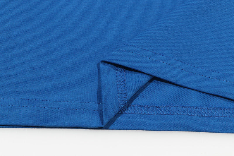 Chromherzen T-Shirt K6065