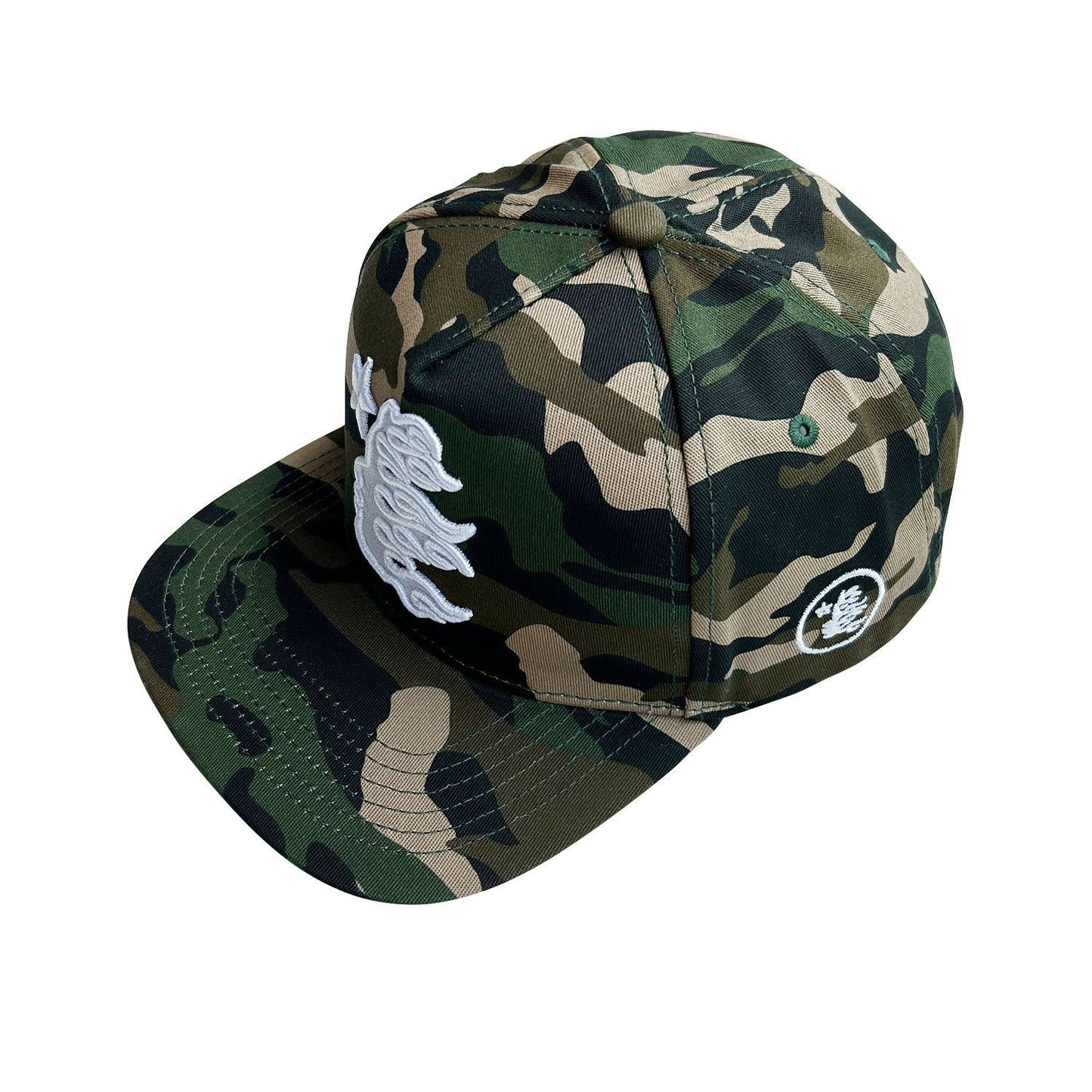 Hellstar 2024 nouveau chapeau de mode 001