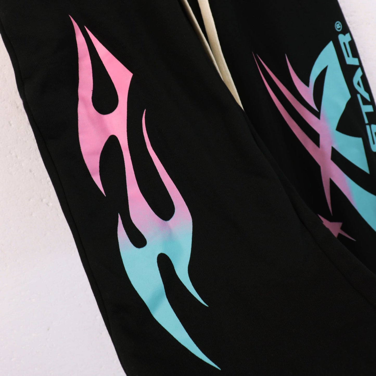 Pantalon de survêtement Hellstar