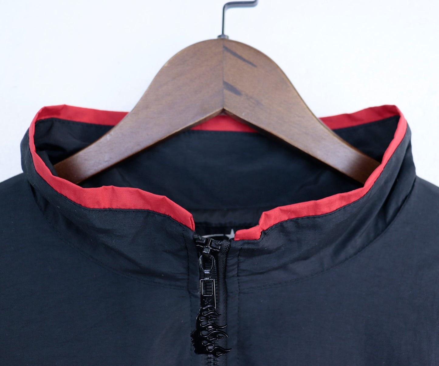 Ensemble veste et pantalon de survêtement Hellstar
