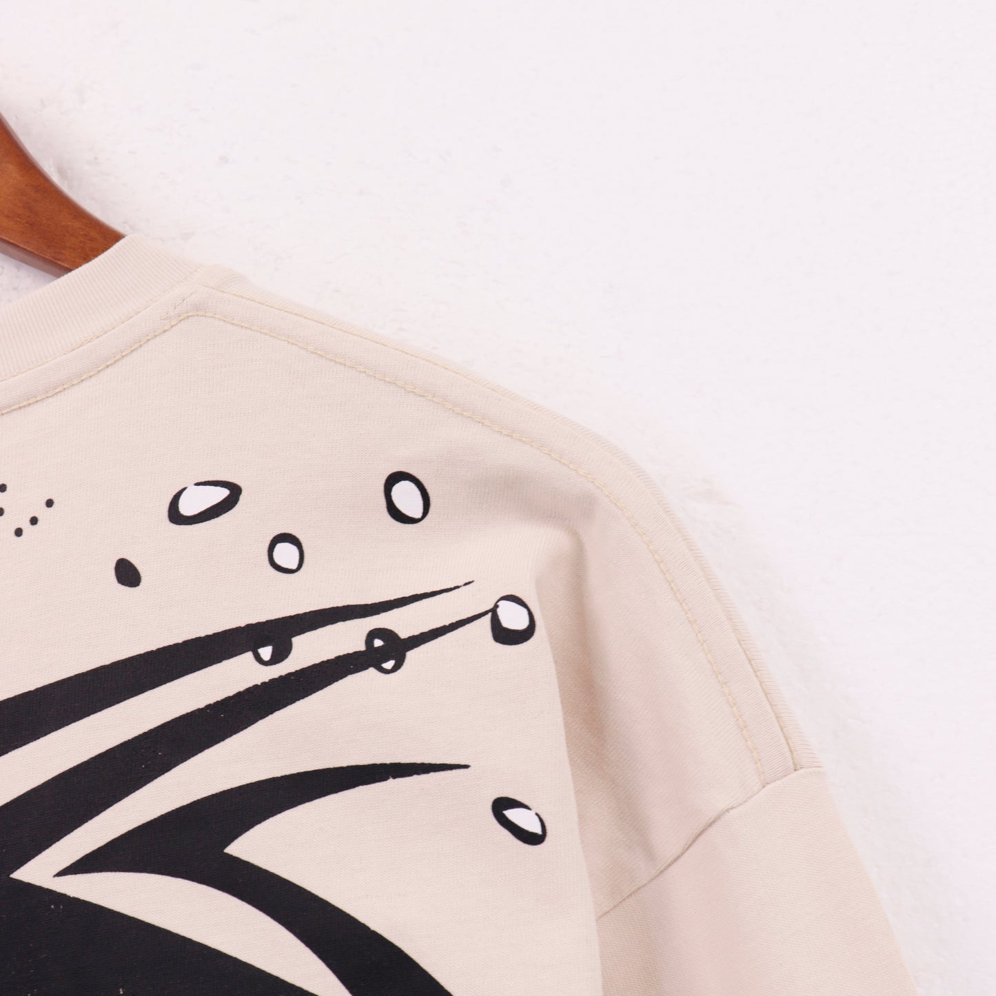 Sweat-shirt Hellstar