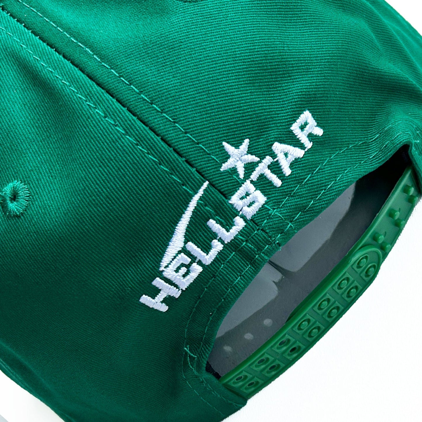 Hellstar 2024 nouveau chapeau de mode 001