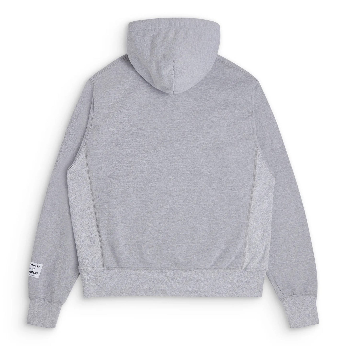 GALERIE DEPT 2024 Nouveau sweat à capuche