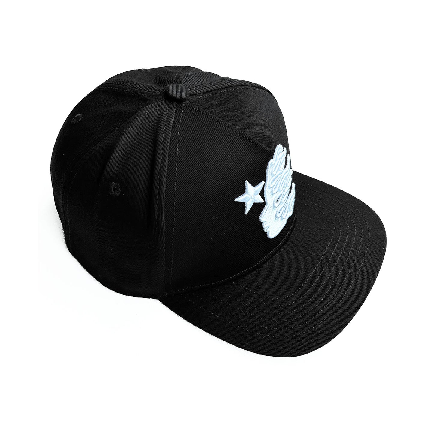 Hellstar 2024 nouveau chapeau de mode 001