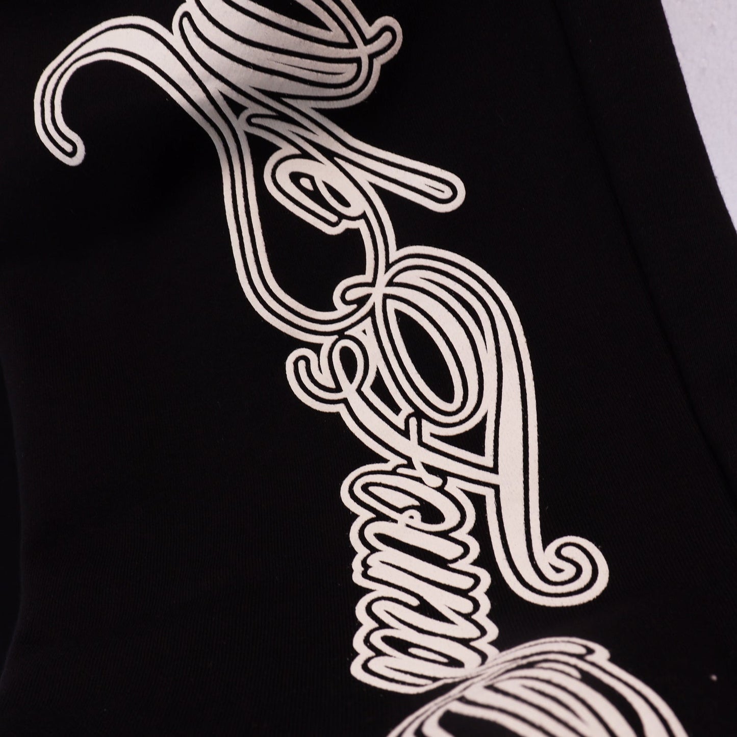Ensemble sweat à capuche et pantalon de survêtement Hellstar Sport