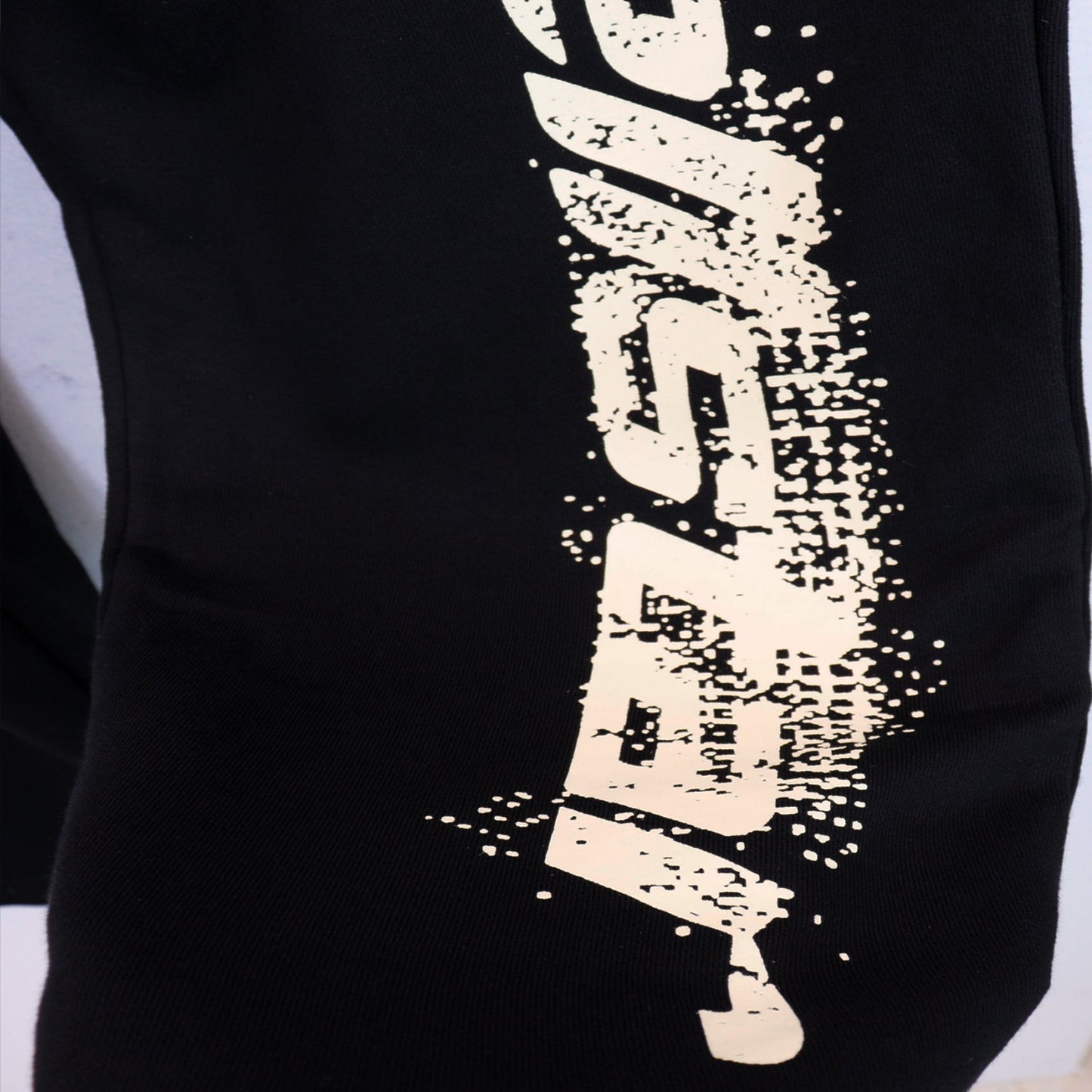 Pantalon de survêtement Hellstar