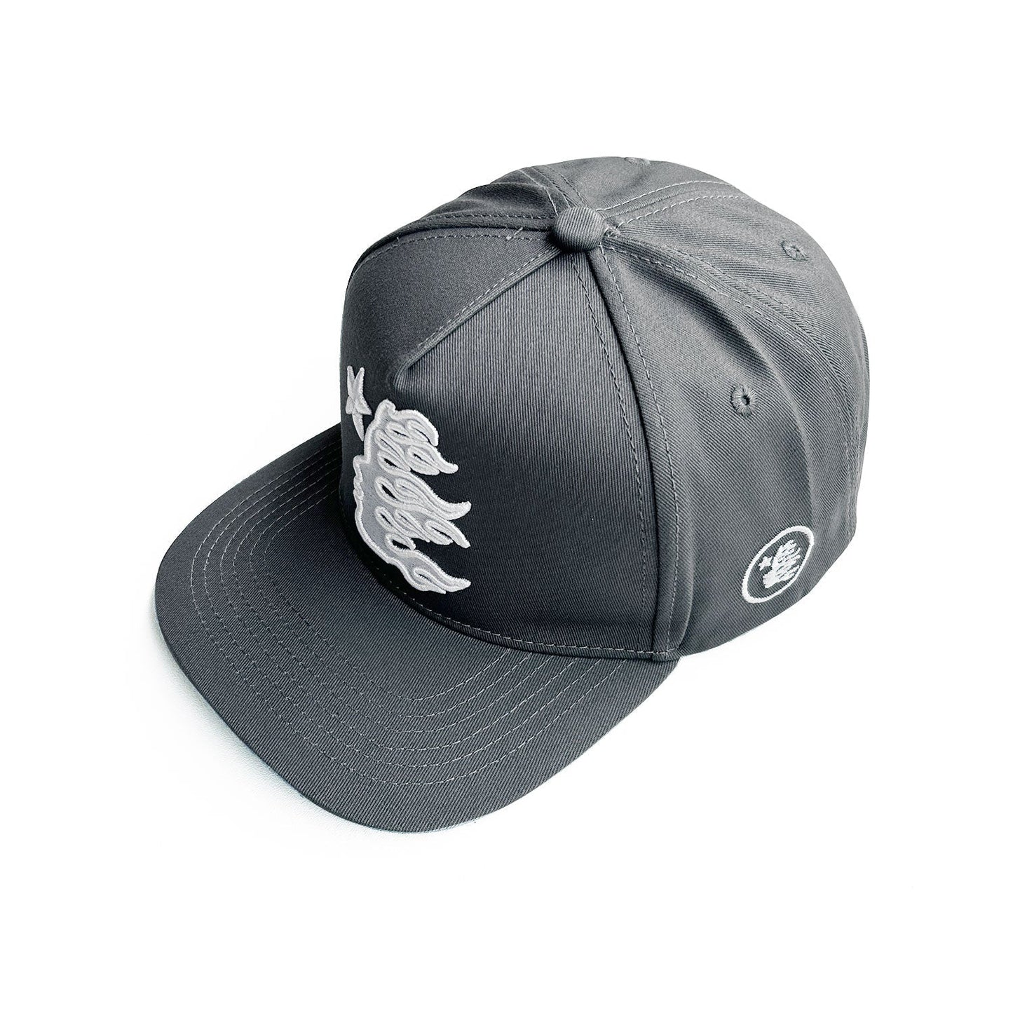 Hellstar 2024 nouveau chapeau de mode 001
