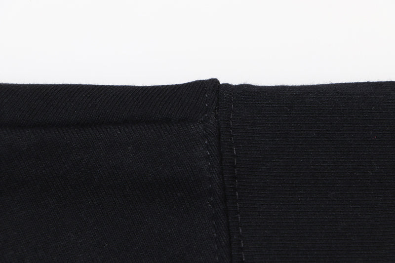 GALERIE DEPT 2024 Nouveau sweat à capuche