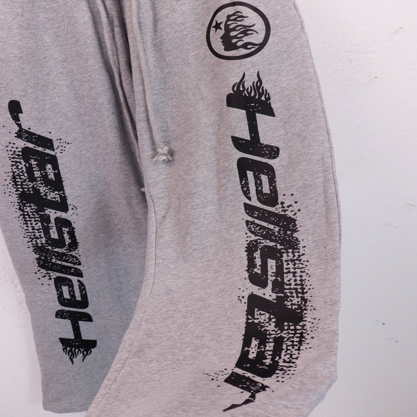 Pantalon de survêtement Hellstar