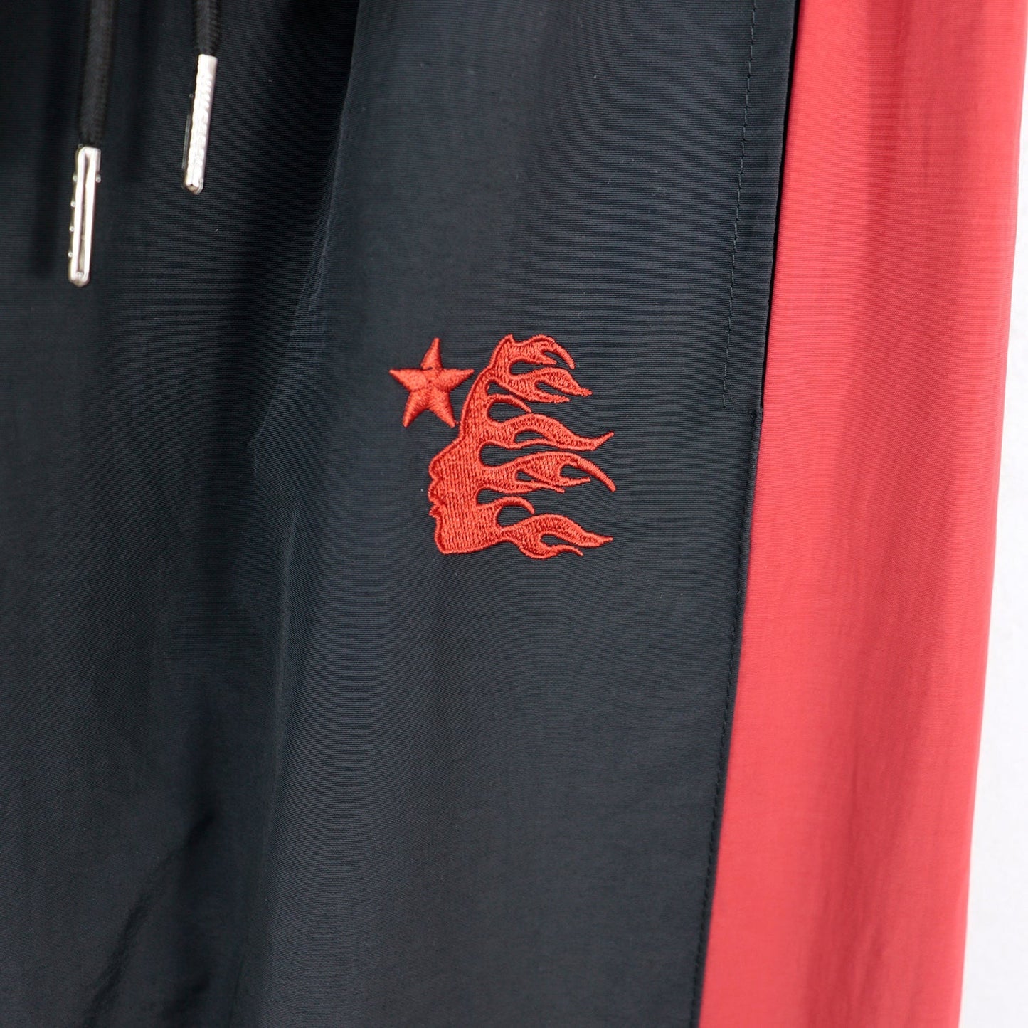 Ensemble veste et pantalon de survêtement Hellstar