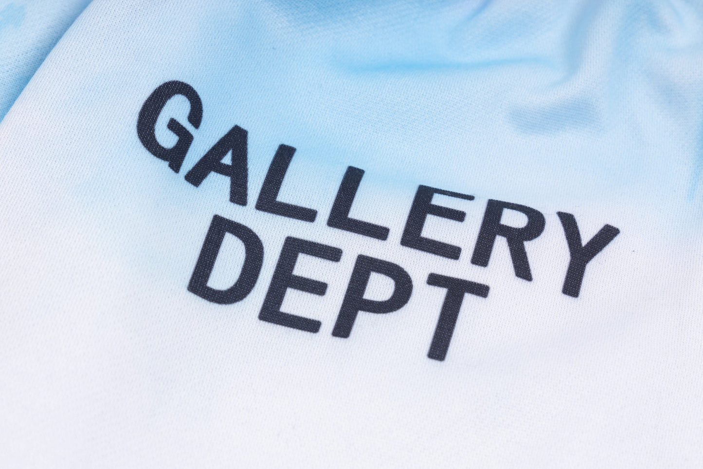 DÉPARTEMENT GALERIE Nouveaux pantalons