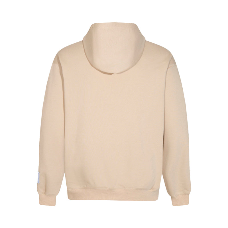 DÉPARTEMENT GALERIE Nouveau sweat à capuche