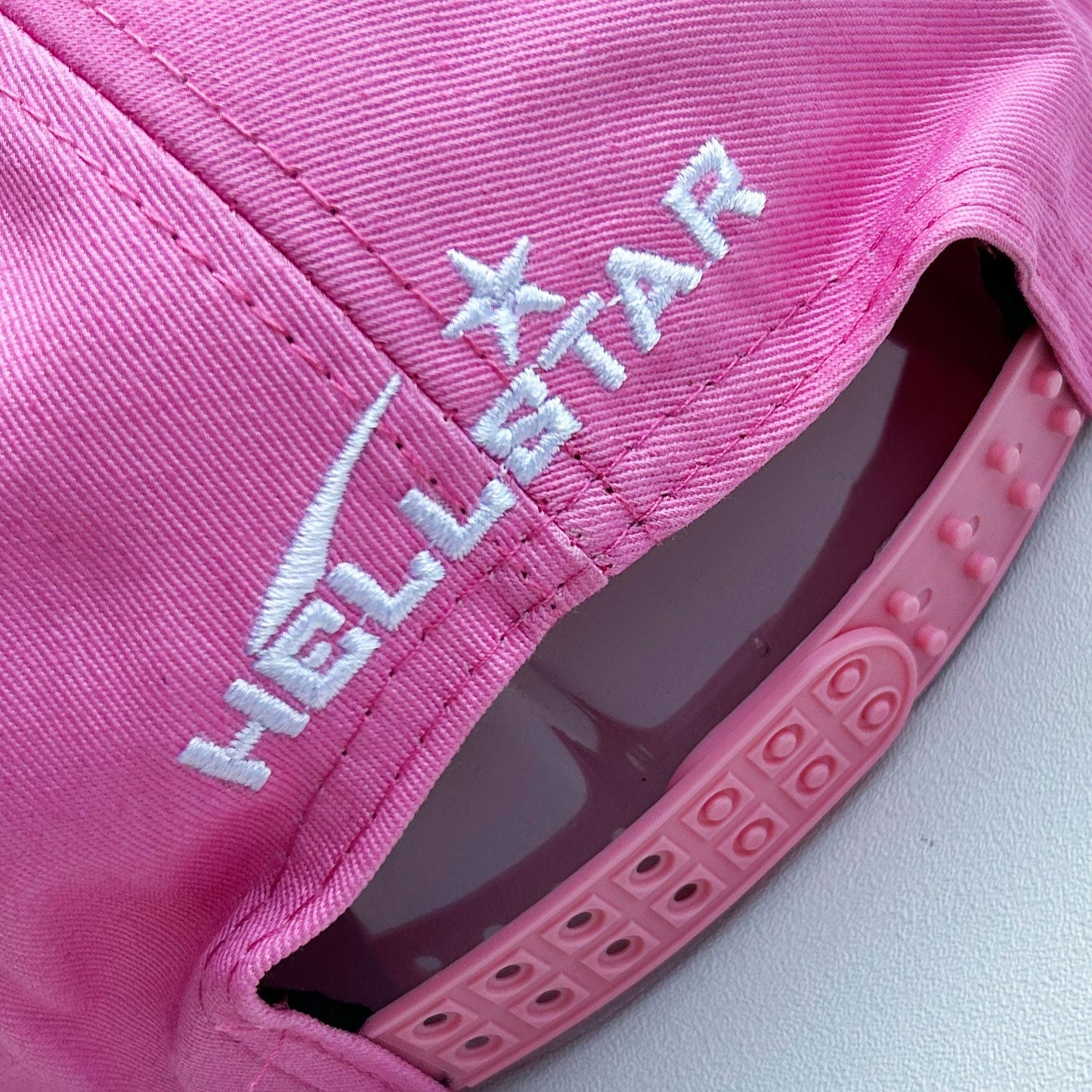 Hellstar 2024 nouveau chapeau de mode 001