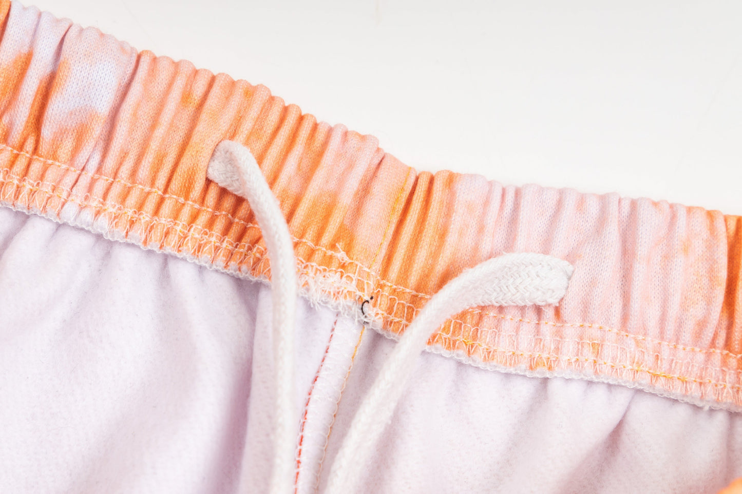 DÉPARTEMENT GALERIE Nouveaux pantalons