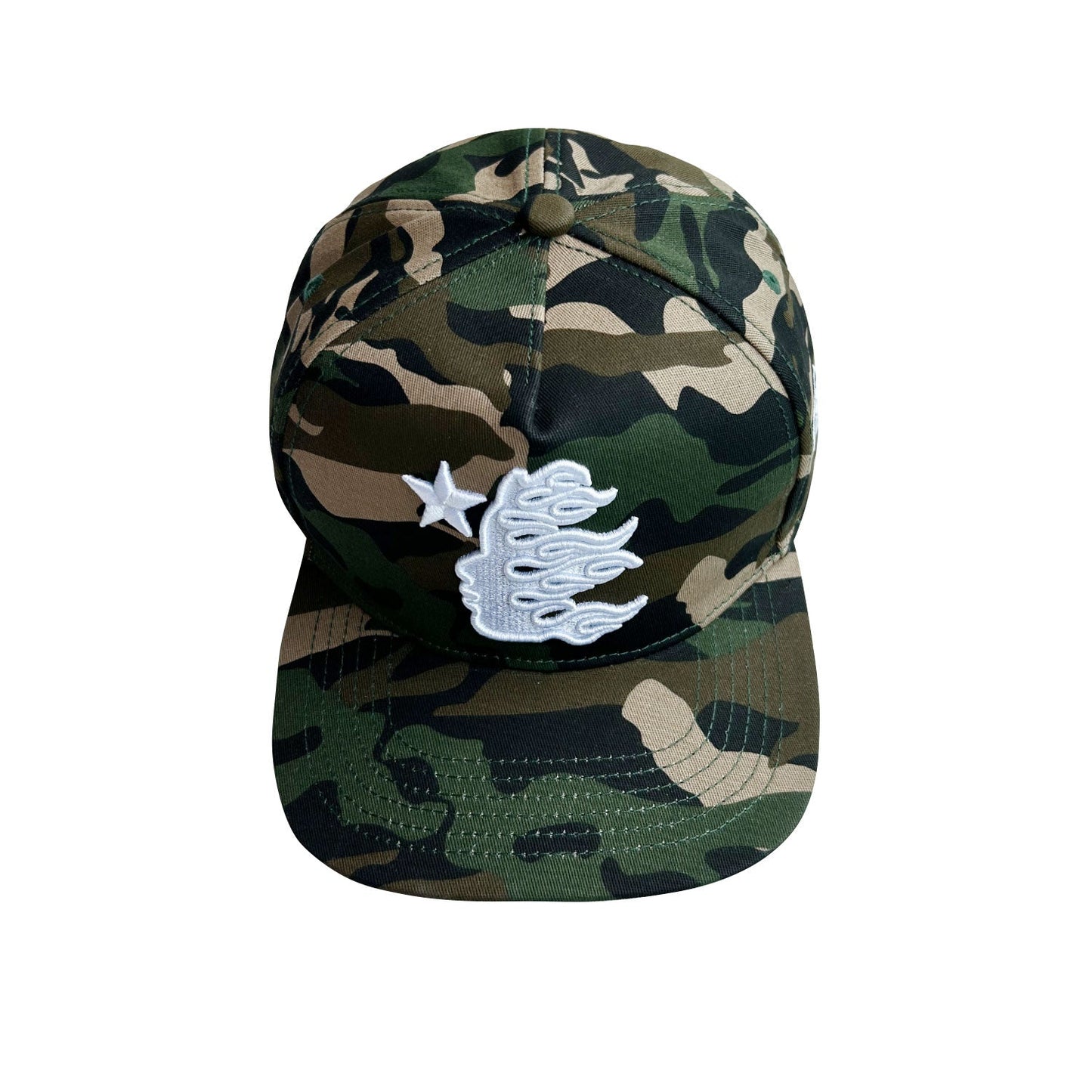 Hellstar 2024 nouveau chapeau de mode 001