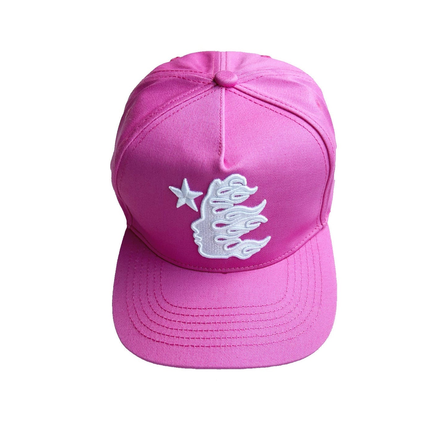 Hellstar 2024 nouveau chapeau de mode 001