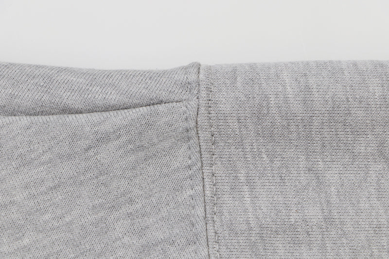 GALERIE DEPT 2024 Nouveau sweat à capuche