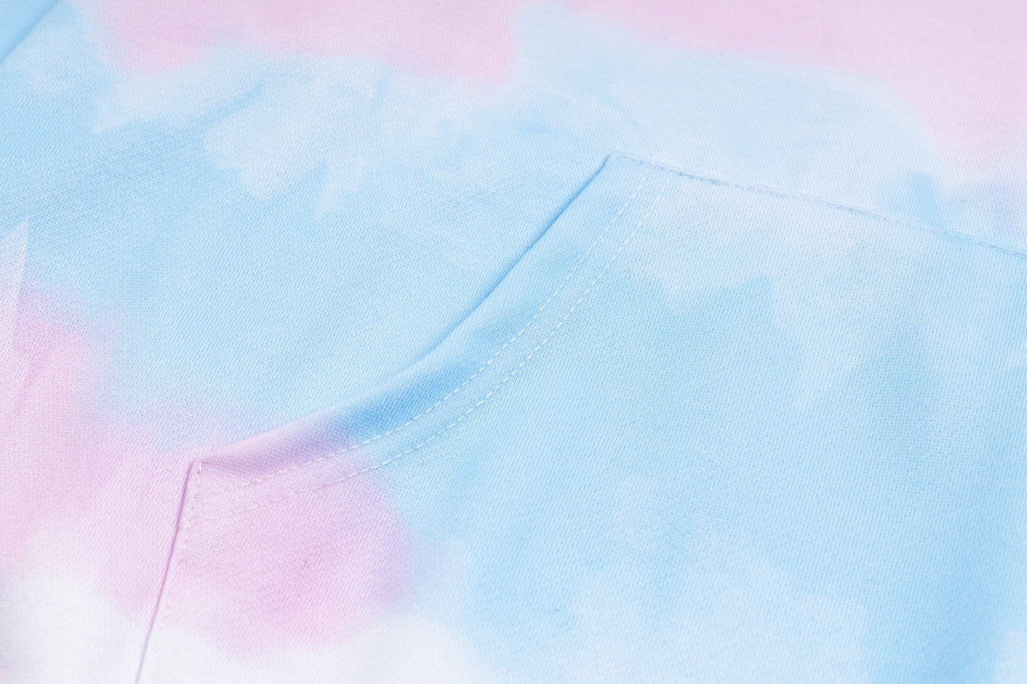 DÉPARTEMENT GALERIE Nouveau sweat à capuche