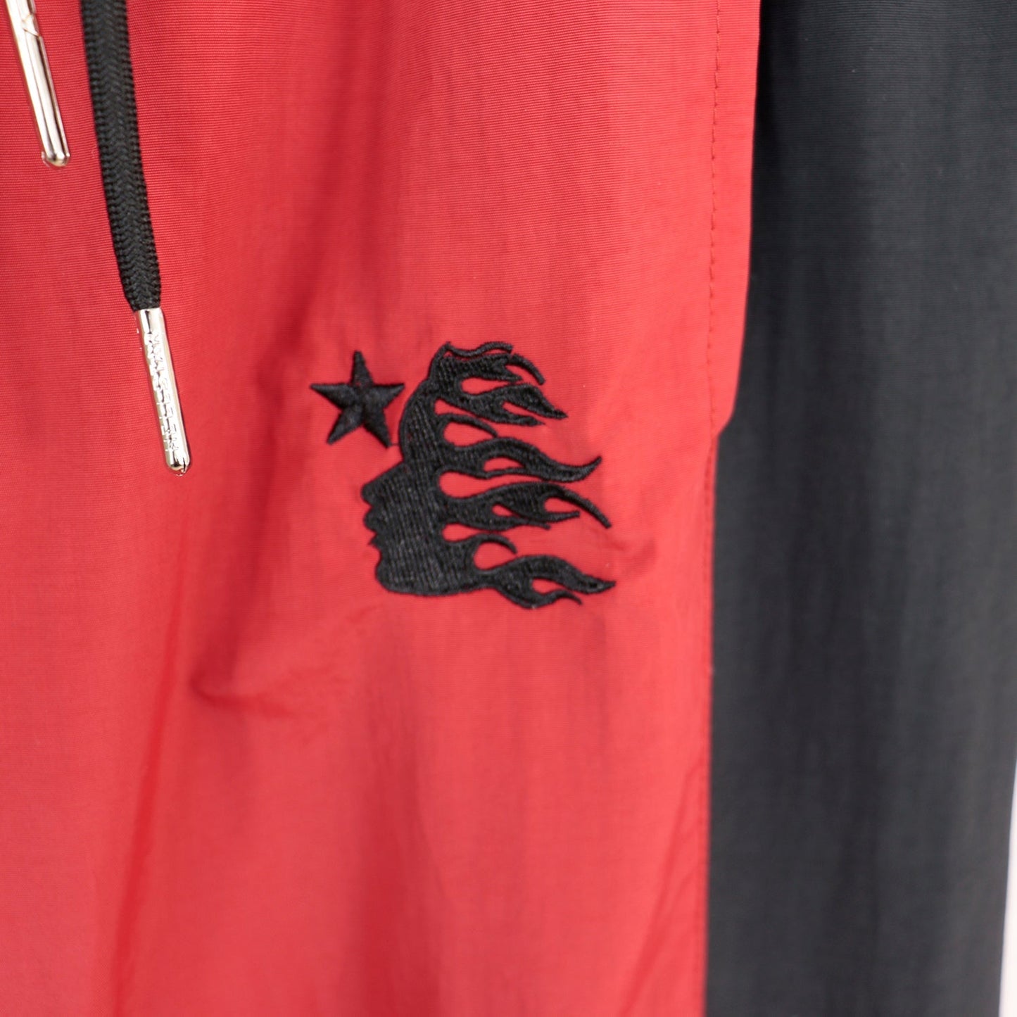 Ensemble veste et pantalon de survêtement Hellstar