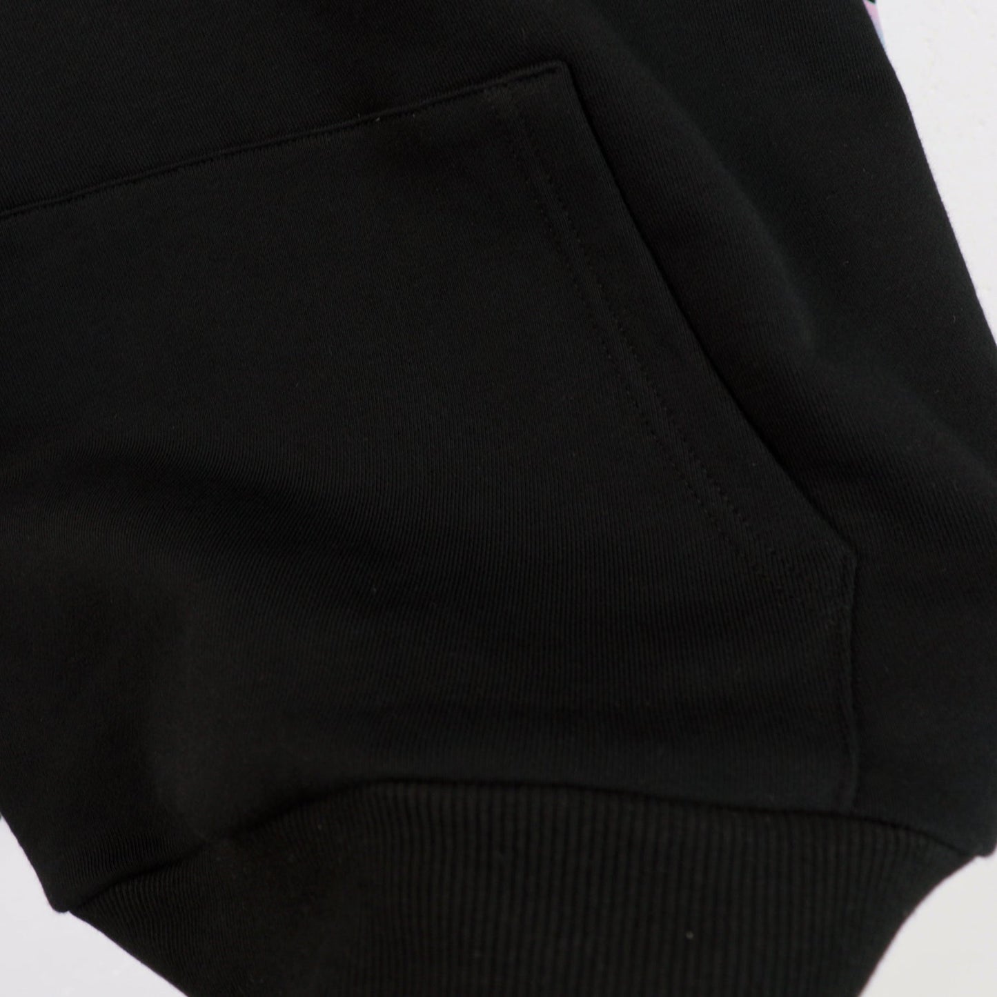 Sweat à capuche Hellstar Sport
