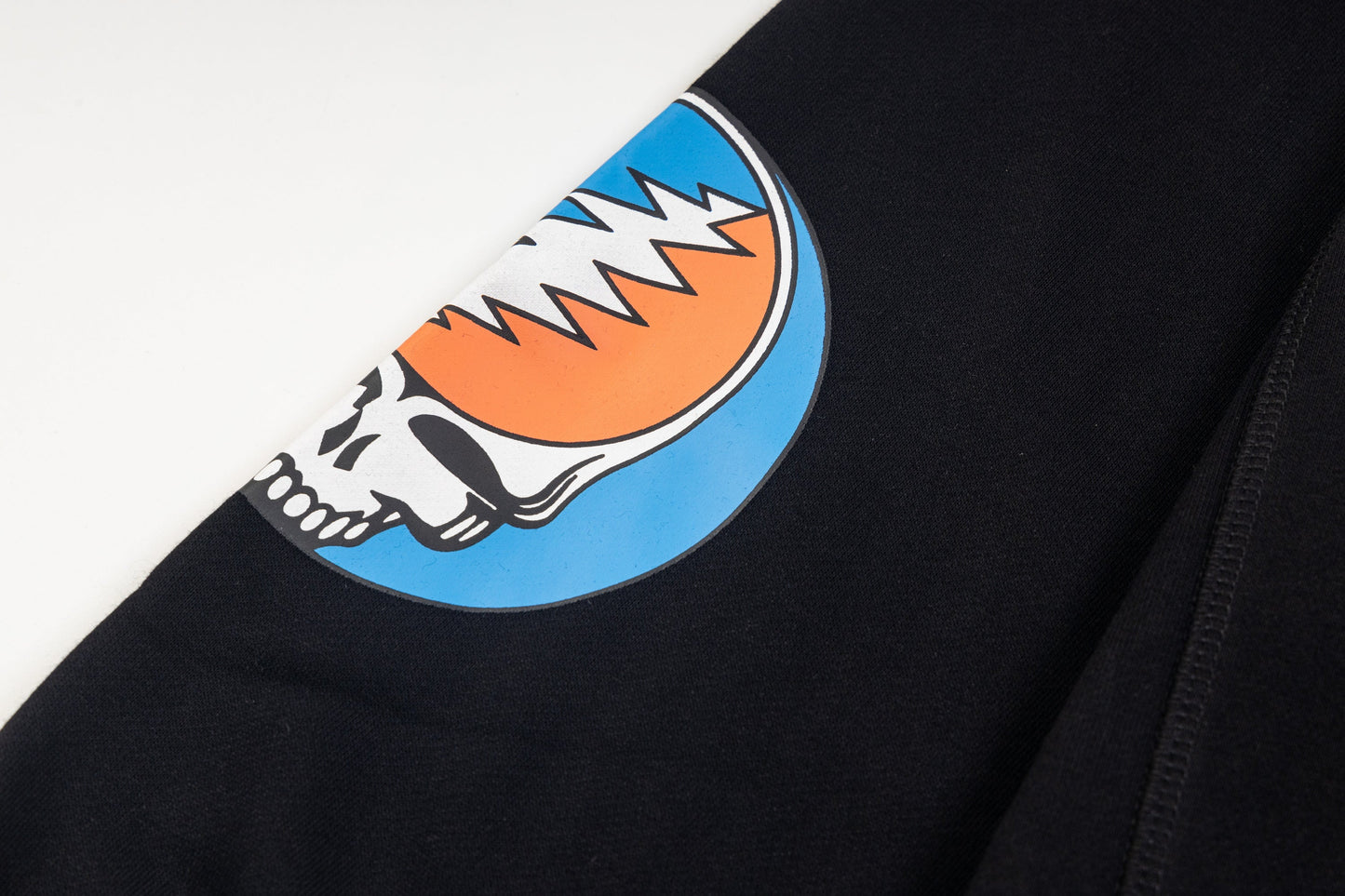 GALERIE DEPT 2024 Nouveau sweat à capuche