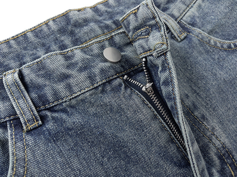 GALLERY DEPT Neue Hosen 855