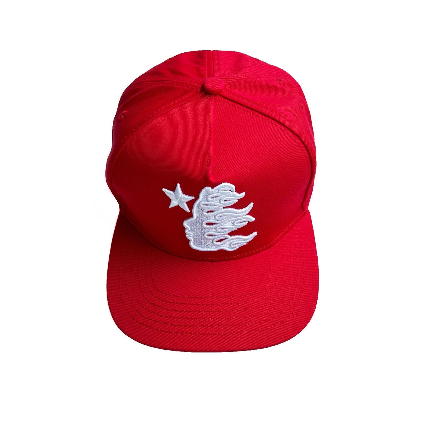 Hellstar 2024 nouveau chapeau de mode 001