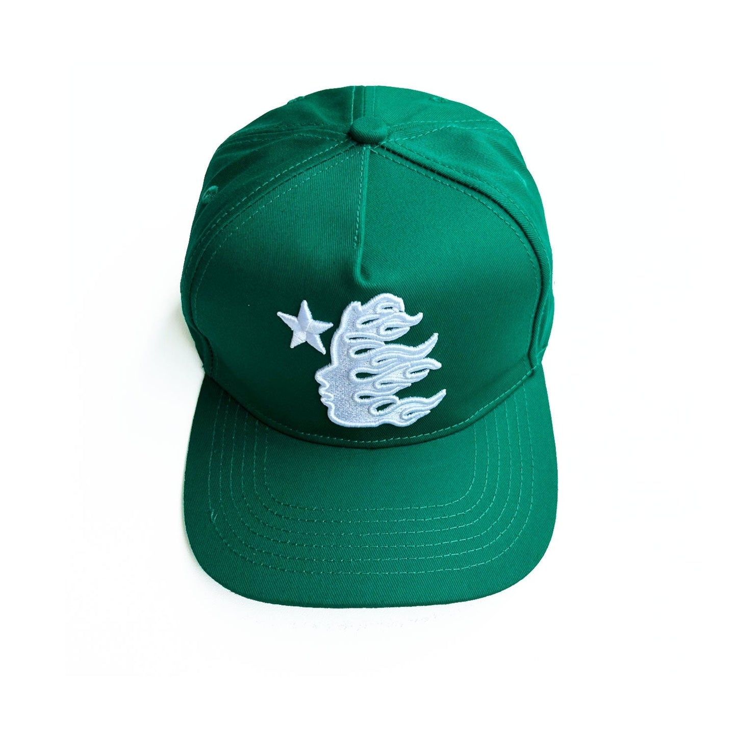 Hellstar 2024 nouveau chapeau de mode 001