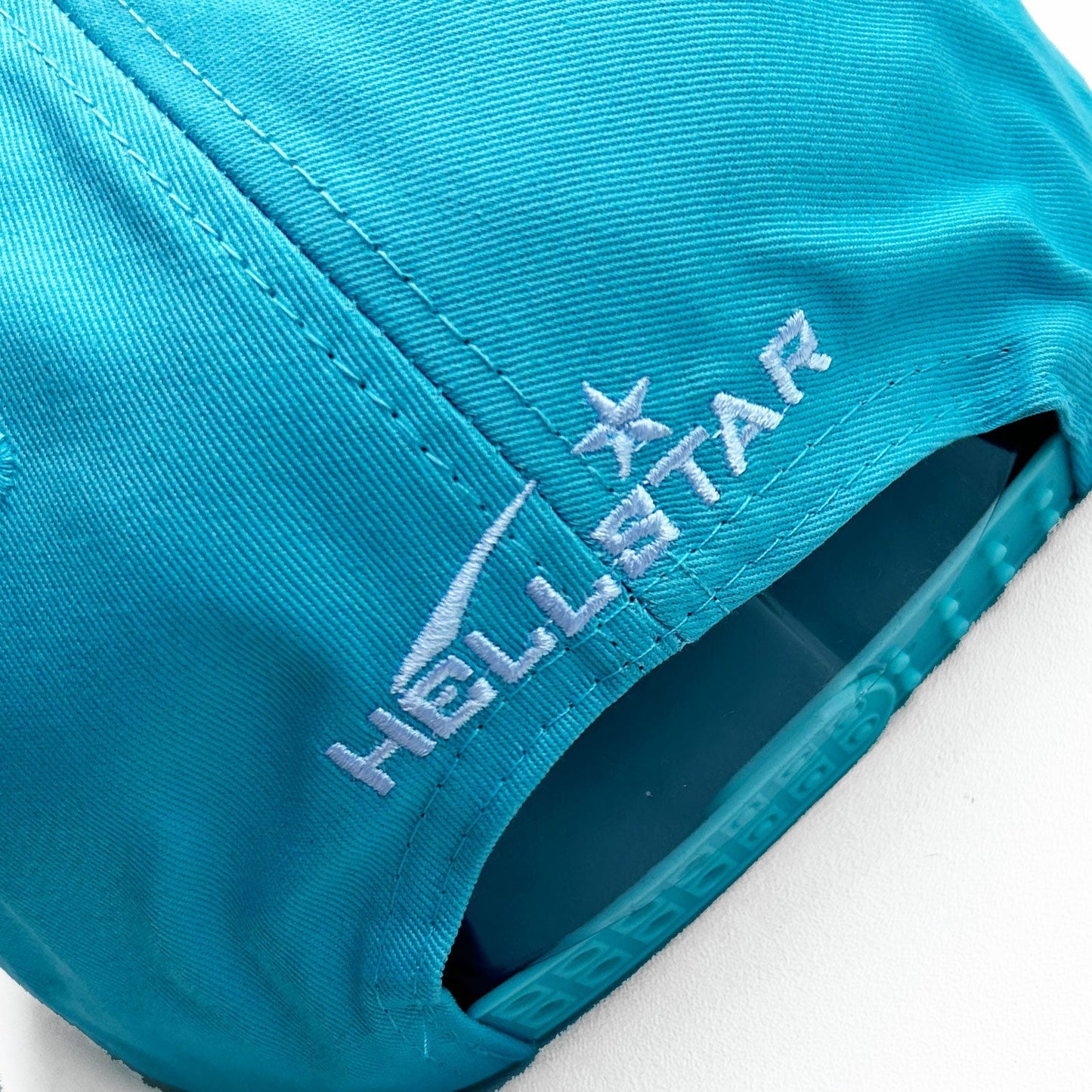 Hellstar 2024 nouveau chapeau de mode 001