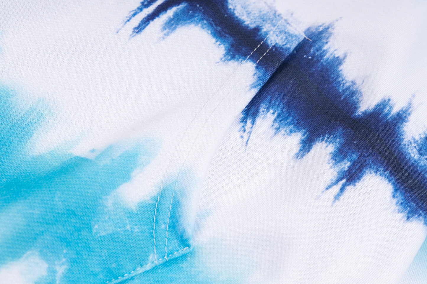 DÉPARTEMENT GALERIE Nouveau sweat à capuche