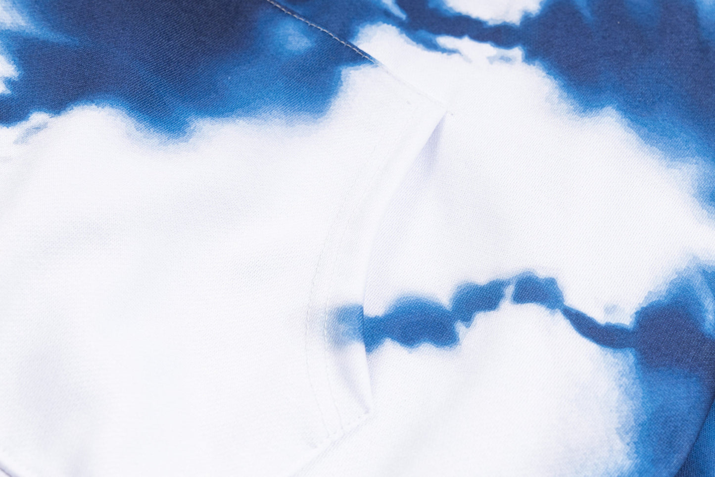 DÉPARTEMENT GALERIE Nouveau sweat à capuche
