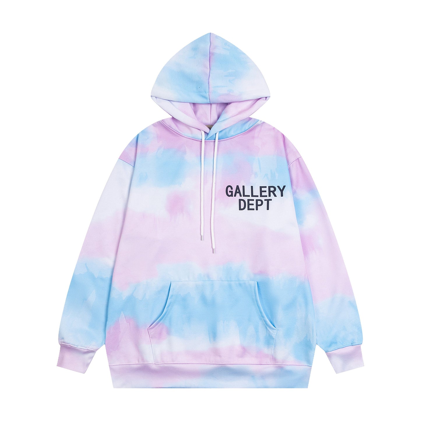 DÉPARTEMENT GALERIE Nouveau sweat à capuche