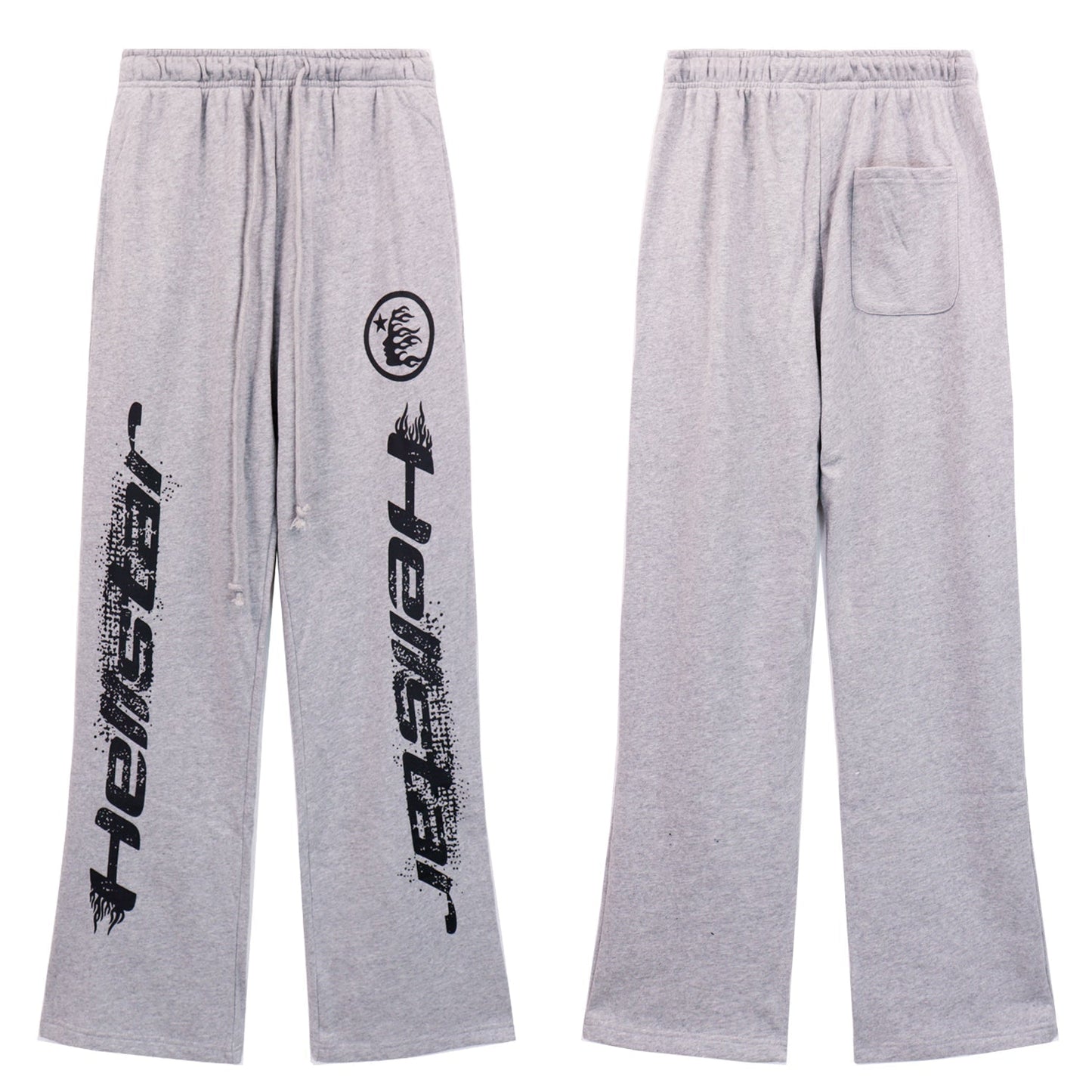Pantalon de survêtement Hellstar