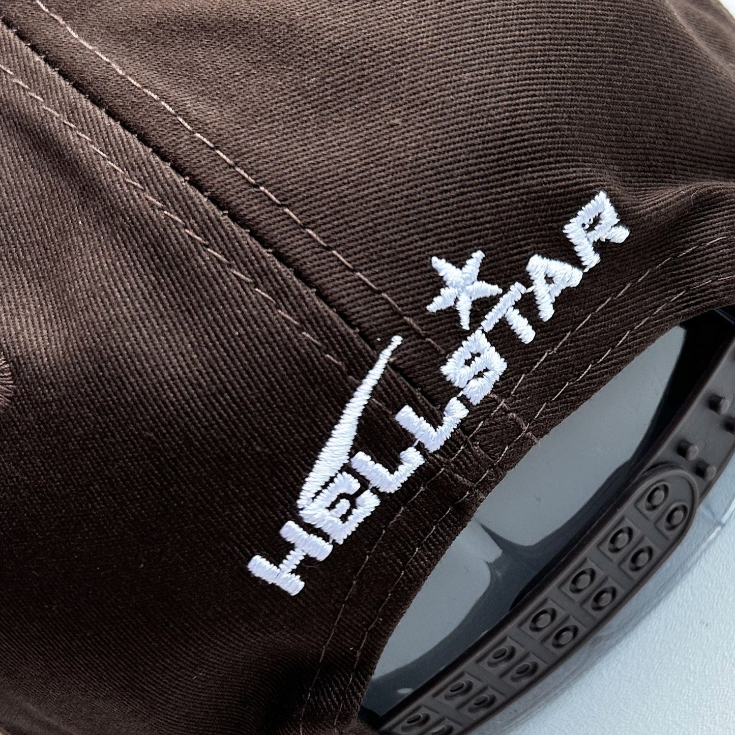 Hellstar 2024 nouveau chapeau de mode 001