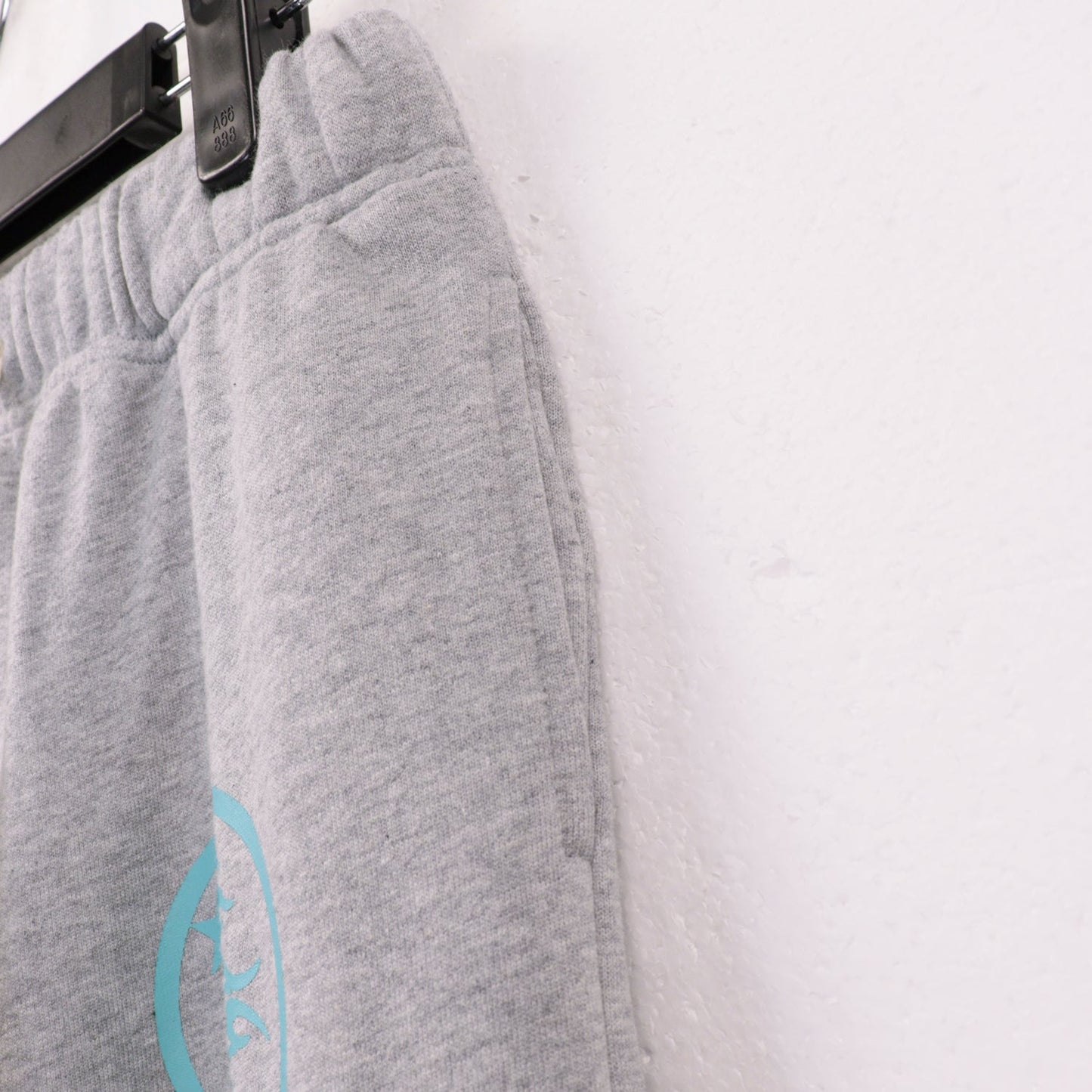 Pantalon de survêtement Hellstar
