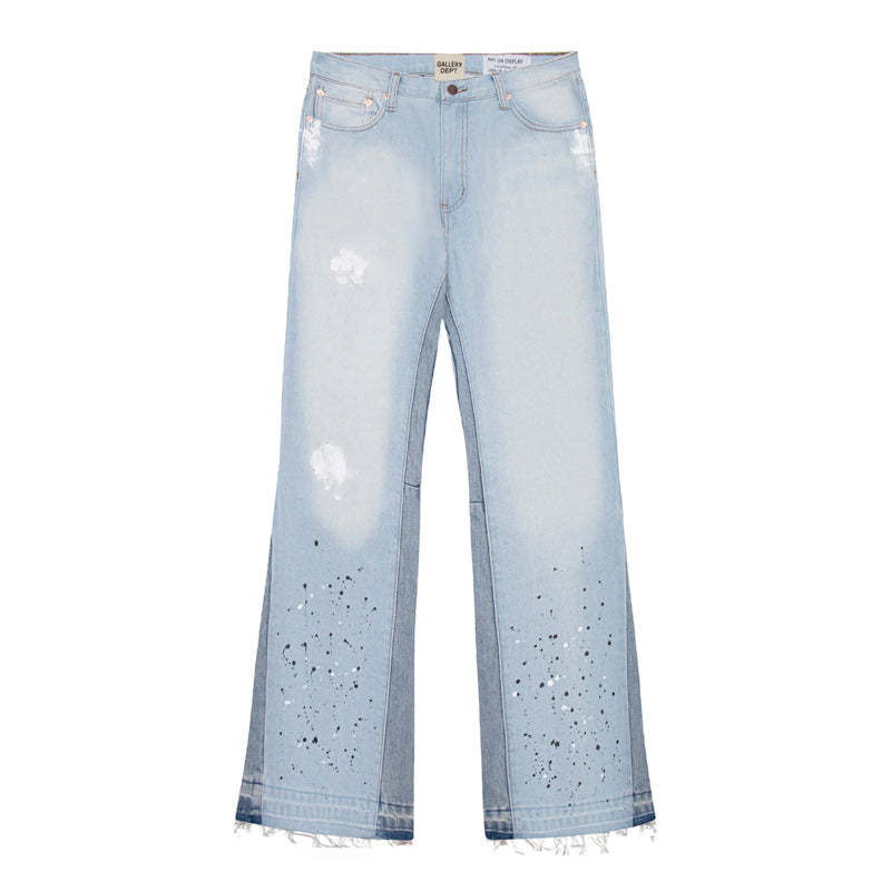 GALLERY DEPT Neue Hosen 627 