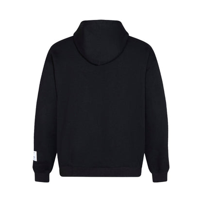 GALERIE DEPT 2024 Nouveau sweat à capuche 
