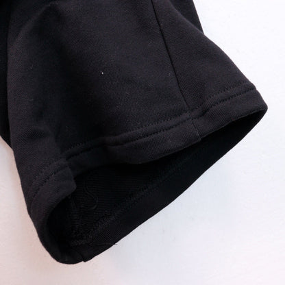 Pantalon de survêtement Hellstar