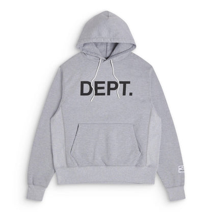 GALERIE DEPT 2024 Nouveau sweat à capuche 