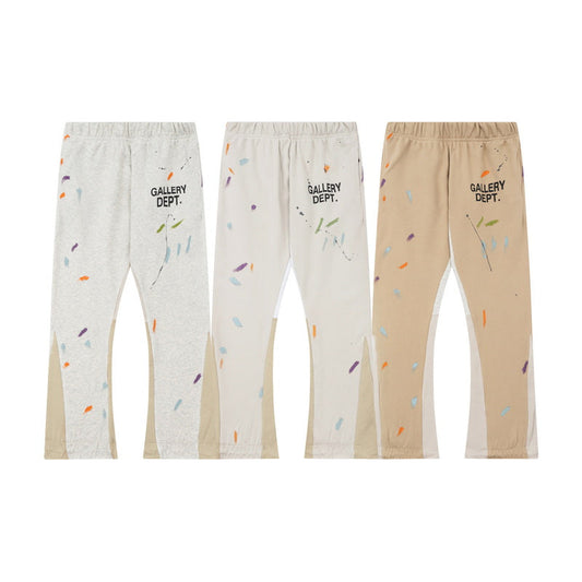 GALLERY DEPT 2024 Neue Hosen 